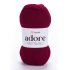 YarnArt Adore 353