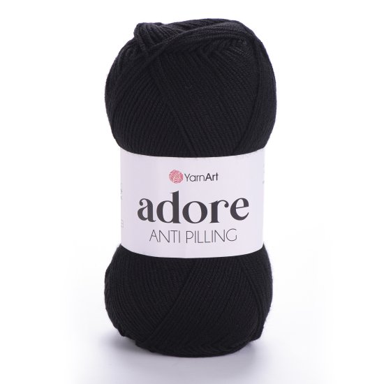 YarnArt Adore 354