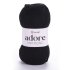 YarnArt Adore 354