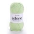 YarnArt Adore 359