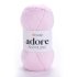 YarnArt Adore 361