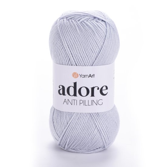 YarnArt Adore 363