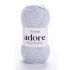 YarnArt Adore 363