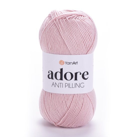 YarnArt Adore 364