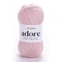 YarnArt Adore 364