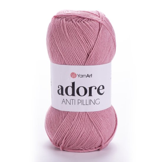 YarnArt Adore 365