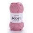 YarnArt Adore 365