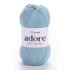 YarnArt Adore 369
