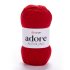 YarnArt Adore 371