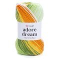 Adore Dream