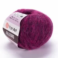 YarnArt Allegro 703 YarnArt Allegro 703