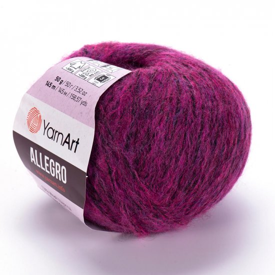 YarnArt Allegro 703
