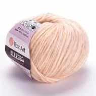 YarnArt Allegro 704 YarnArt Allegro 704