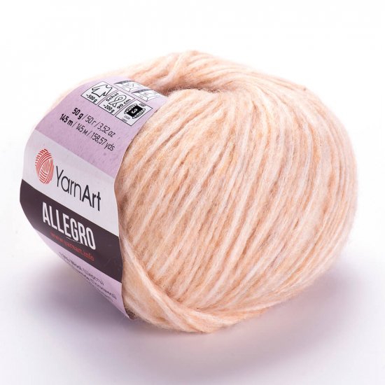 YarnArt Allegro 704