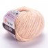 YarnArt Allegro 704