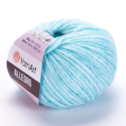 YarnArt Allegro 705