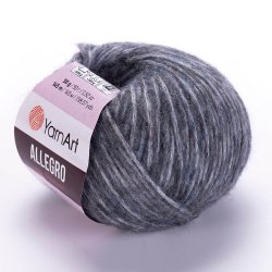 YarnArt Allegro 707