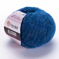 YarnArt Allegro 709 YarnArt Allegro 709