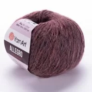 YarnArt Allegro 710 YarnArt Allegro 710