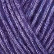 YarnArt Allegro 716 YarnArt Allegro 716