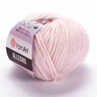 YarnArt Allegro 719 YarnArt Allegro 719