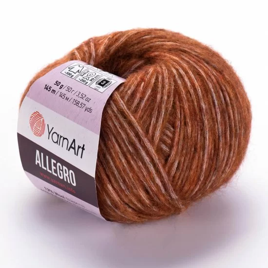 YarnArt Allegro 720 YarnArt Allegro 720