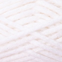 YarnArt Allegro Plus 700