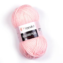 YarnArt Allegro Plus 701