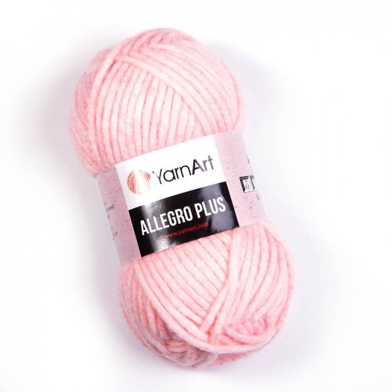 YarnArt Allegro Plus 701