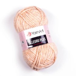 YarnArt Allegro Plus 704