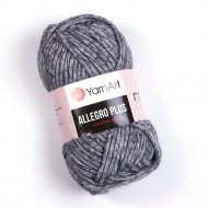 YarnArt Allegro Plus 707