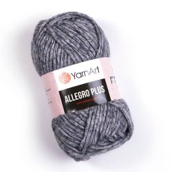 YarnArt Allegro Plus 707