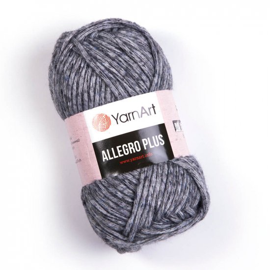 YarnArt Allegro Plus 707
