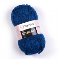 YarnArt Allegro Plus 709