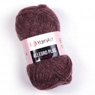 YarnArt Allegro Plus 710