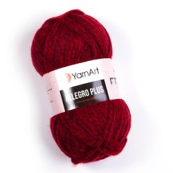 YarnArt Allegro Plus 711