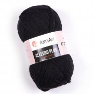 YarnArt Allegro Plus 713