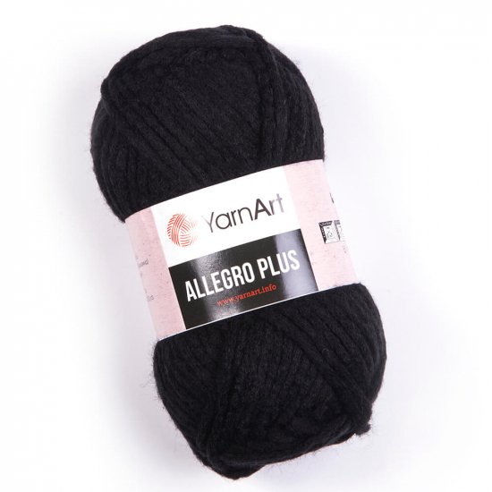 YarnArt Allegro Plus 713