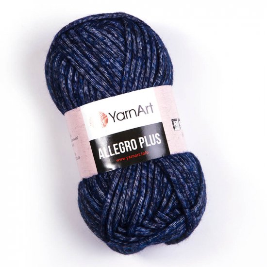 YarnArt Allegro Plus 721