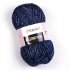 YarnArt Allegro Plus 721