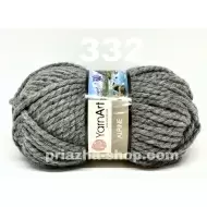 YarnArt Alpine 332