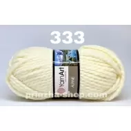 YarnArt Alpine 333 YarnArt Alpine 333