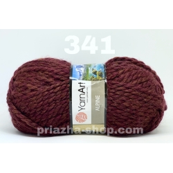 YarnArt Alpine 341