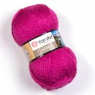 YarnArt Alpine 343