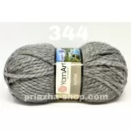 YarnArt Alpine 344