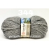 YarnArt Alpine 344