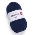 YarnArt Alpine Alpaca 1437