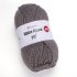 YarnArt Alpine Alpaca 1438