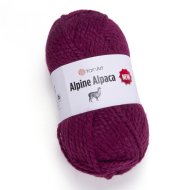 YarnArt Alpine Alpaca 1441 YarnArt Alpine Alpaca 1441
