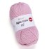 YarnArt Alpine Alpaca 1445